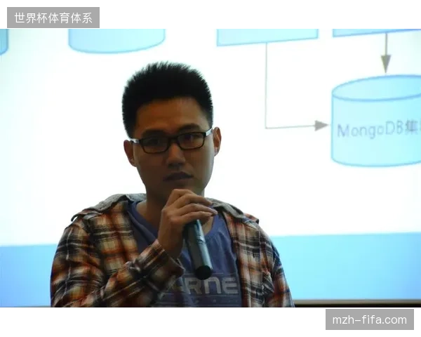 突发大规模赞助权益校验失败时现场运维团队如何修正权限规则 突发大规模赞助权益校验失败时现场运维团队如何修正权限规则