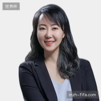 范云