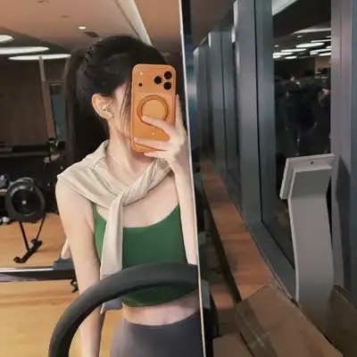 陆俊