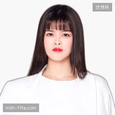 陆文