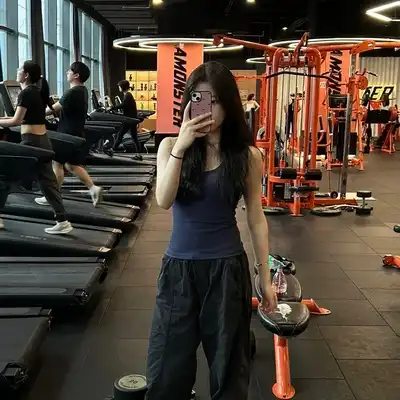 潘磊