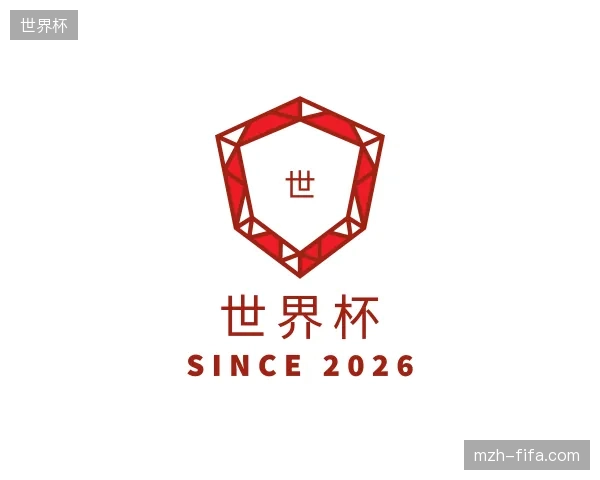 纵览世界杯官方入口