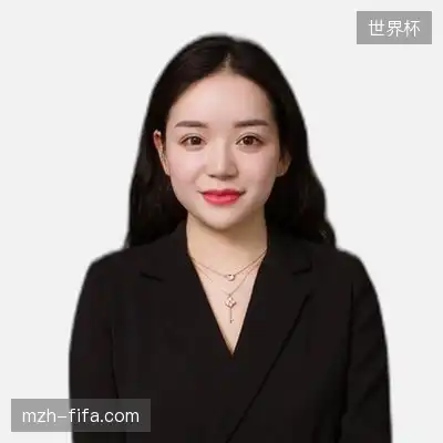 吴鑫