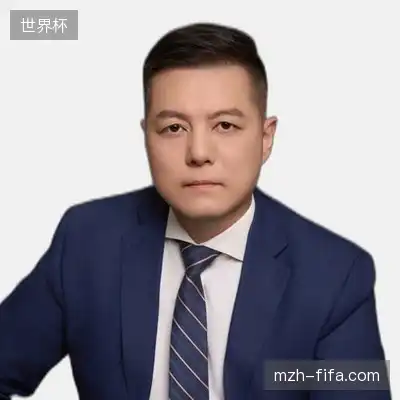 谢德